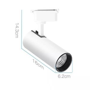 Casa si Gradina - Corpuri si surse de iluminat - Plafoniere, aplice si spoturi - Infinity.ro