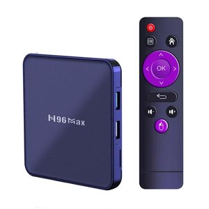 TV, Audio-Video si Foto - Home cinema si Soundbar - Mediaplayere - Infinity.ro