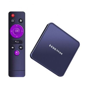 TV, Audio-Video si Foto - Home cinema si Soundbar - Mediaplayere - Infinity.ro