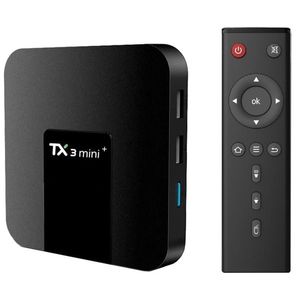TV, Audio-Video si Foto - Home cinema si Soundbar - Mediaplayere - Infinity.ro