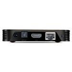 TV, Audio-Video si Foto - Home cinema si Soundbar - Mediaplayere - TV Box X88 Pro10, 4K, HDR, Android 10, 2GB RAM, 16GB ROM, Rockchip RK3318, Quad Core, WiFi 5G+2G, Bluetooth 4.0, USB 3.0 - Infinity.ro