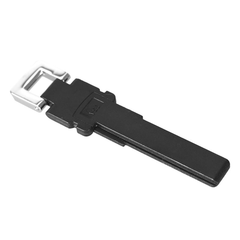 Auto si Moto - Electronice auto - Accesorii electronice auto - Cheie Auto Completa Techstar® Volkswagen, Passat, B6, CC, 3 Butoane, 433Mhz, 3CO959752BA/9066-10, ID48 - Infinity.ro