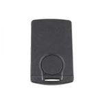 Auto si Moto - Electronice auto - Accesorii electronice auto - Cheie Auto Completa Techstar® Renault, , Megane, Scenic, Fluence, 4 Butoane, 433Mhz, 7952 Cip - Infinity.ro