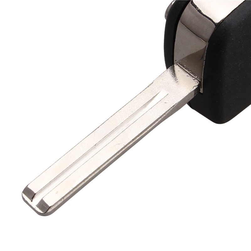Auto si Moto - Electronice auto - Sisteme de inchidere centralizata - Cheie Auto Completa Techstar® Hyundai, I30, I20, IX35, IX55, ID46, 433Mhz, TOY40, 3 Butoane - Infinity.ro