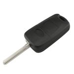 Auto si Moto - Electronice auto - Sisteme de inchidere centralizata - Cheie Auto Completa Techstar® Hyundai, I30, I20, IX35, IX55, ID46, 433Mhz, TOY40, 3 Butoane - Infinity.ro