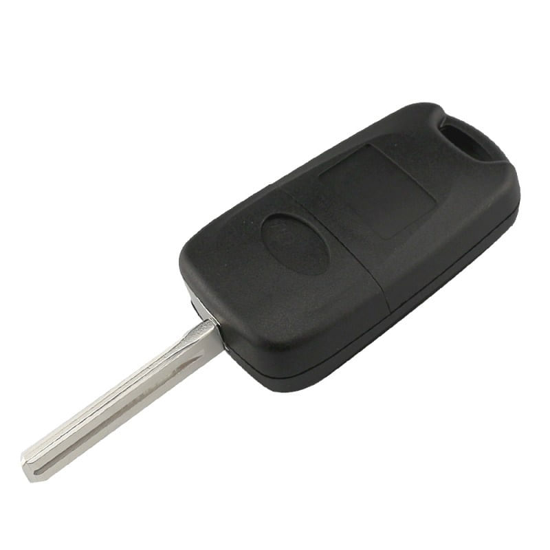 Auto si Moto - Electronice auto - Sisteme de inchidere centralizata - Cheie Auto Completa Techstar® Hyundai, I30, I20, IX35, IX55, ID46, 433Mhz, TOY40, 3 Butoane - Infinity.ro