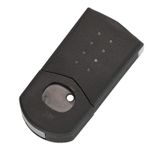 Auto si Moto - Electronice auto - Accesorii electronice auto - Cheie Auto Completa Techstar® Mazda 6, 5, 3, 2, RX-7, 313,8Mhz, 4D63. KPU41788, 3 Butoane - Infinity.ro