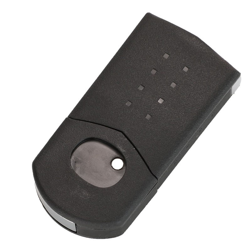 Auto si Moto - Electronice auto - Accesorii electronice auto - Cheie Auto Completa Techstar® Mazda 6, 5, 3, 2, RX-7, 313,8Mhz, 4D63. KPU41788, 3 Butoane - Infinity.ro