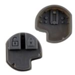 Auto si Moto - Electronice auto - Accesorii electronice auto - Cheie Auto Completa Programabila, Compatibila cu Suzuki Swift, SX4, Vitara, Ignis, Jimny, Splash, 2 butoane, 433 MHz - Infinity.ro