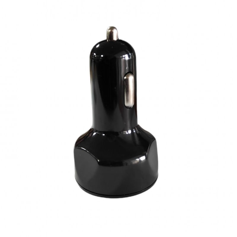 Laptop, Telefoane si Tablete - Telefoane mobile si accesorii - Accesorii Telefoane - Incarcatoare telefoane - Incarcator Auto Techstar® T-14, 1 USB x QC3.0, Incarcare Rapida 3 USB x 2.4A, Negru - Infinity.ro