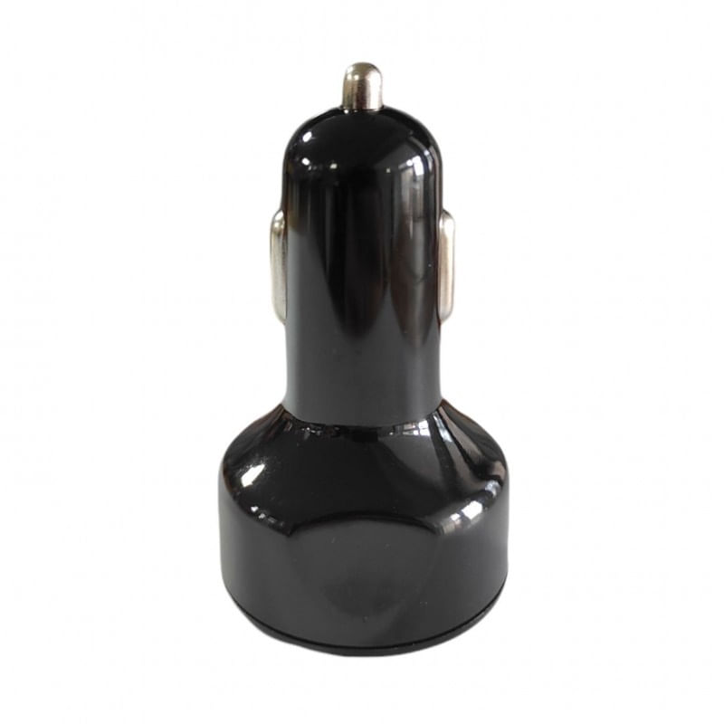 Laptop, Telefoane si Tablete - Telefoane mobile si accesorii - Accesorii Telefoane - Incarcatoare telefoane - Incarcator Auto Techstar® T-14, 1 USB x QC3.0, Incarcare Rapida 3 USB x 2.4A, Negru - Infinity.ro