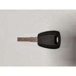Auto si Moto - Electronice auto - Accesorii electronice auto - Cheie Auto Techstar® Fiat, ID48, SIP22 - Infinity.ro