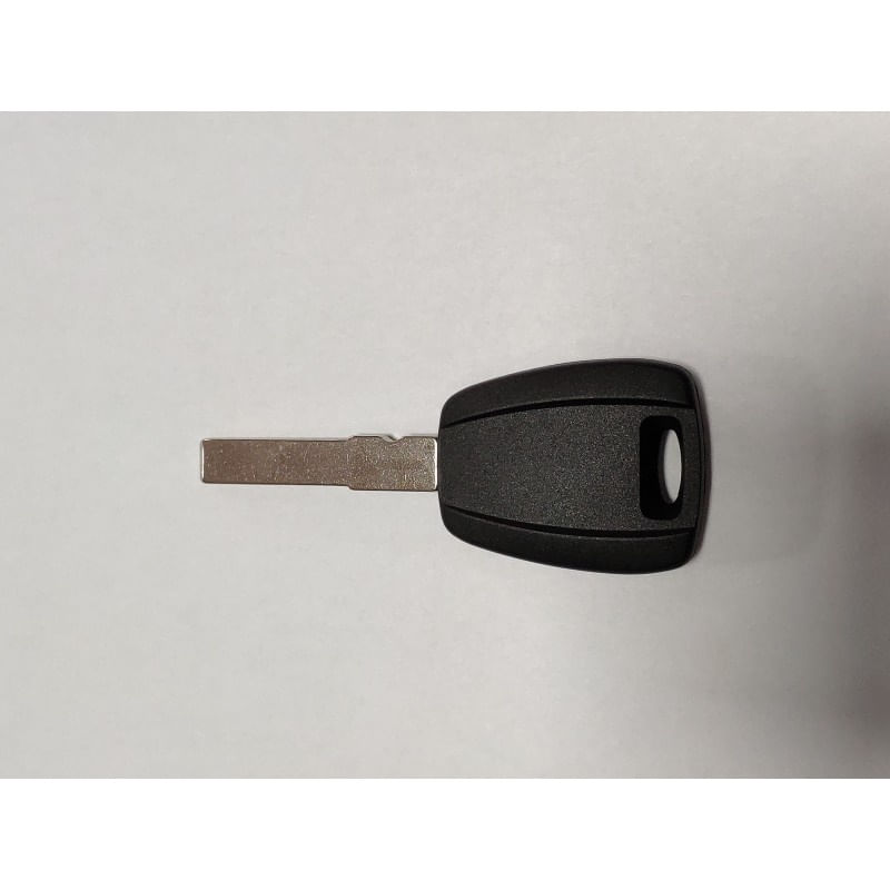 Auto si Moto - Electronice auto - Accesorii electronice auto - Cheie Auto Techstar® Fiat, ID48, SIP22 - Infinity.ro