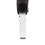 Auto si Moto - Electronice auto - Sisteme de inchidere centralizata - Cheie Auto Completa Techstar® Volkswagen Polo, Passat, Golf, Transporter, Bora, 433Mhz, 1J0 959 753, ID48, 2 Butoane - Infinity.ro