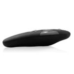 TV, Audio-Video si Foto - Accesorii TV si audio - Telecomenzi - Telecomanda Wireless Techstar pentru Prezentare, cu pointer Laser, Butoane SlideShow, USB - Infinity.ro