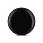 Casa si Gradina - Electrice - Smart Home - Accesorii control acces si supraveghere - Telecomanda Inteligenta Universala Techstar® SL-10, Wireless, IR, Automatizare, Amazon Alexa, Google Assistant, Tuya - Infinity.ro