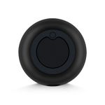 Casa si Gradina - Electrice - Smart Home - Accesorii control acces si supraveghere - Telecomanda Inteligenta Universala Techstar® SL-10, Wireless, IR, Automatizare, Amazon Alexa, Google Assistant, Tuya - Infinity.ro