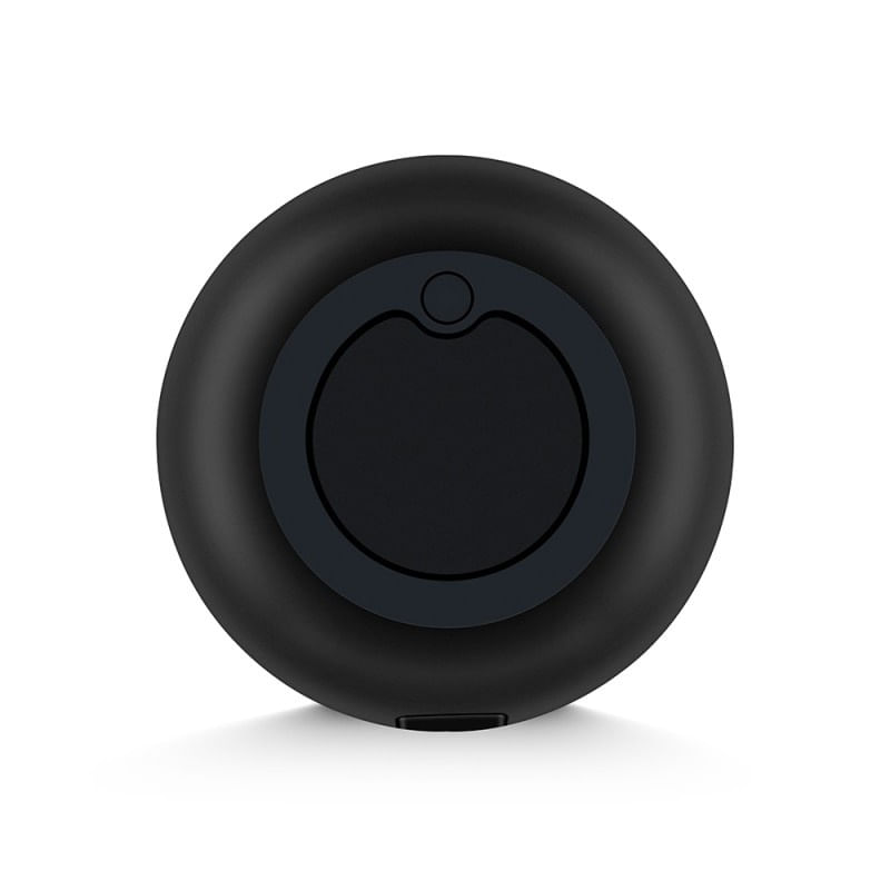 Casa si Gradina - Electrice - Smart Home - Accesorii control acces si supraveghere - Telecomanda Inteligenta Universala Techstar® SL-10, Wireless, IR, Automatizare, Amazon Alexa, Google Assistant, Tuya - Infinity.ro