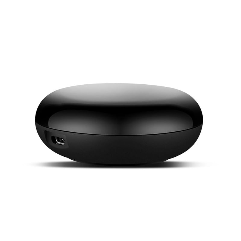 Casa si Gradina - Electrice - Smart Home - Accesorii control acces si supraveghere - Telecomanda Inteligenta Universala Techstar® SL-10, Wireless, IR, Automatizare, Amazon Alexa, Google Assistant, Tuya - Infinity.ro