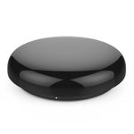 Casa si Gradina - Electrice - Smart Home - Accesorii control acces si supraveghere - Telecomanda Inteligenta Universala Techstar® SL-10, Wireless, IR, Automatizare, Amazon Alexa, Google Assistant, Tuya - Infinity.ro