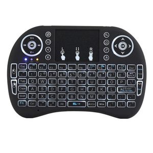 PC, gaming si accesorii - Periferice PC - Infinity.ro