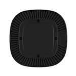 Casa si Gradina - Electrice - Smart Home - Accesorii control acces si supraveghere - Telecomanda Universala Smart Techstar®, Wireless, IR, Functie Copiere Telecomanda, Amazon Alexa, Google Assistant - Infinity.ro