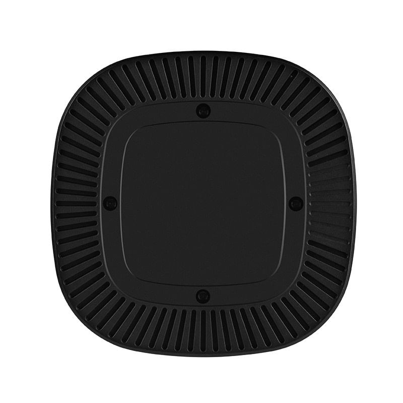 Casa si Gradina - Electrice - Smart Home - Accesorii control acces si supraveghere - Telecomanda Universala Smart Techstar®, Wireless, IR, Functie Copiere Telecomanda, Amazon Alexa, Google Assistant - Infinity.ro
