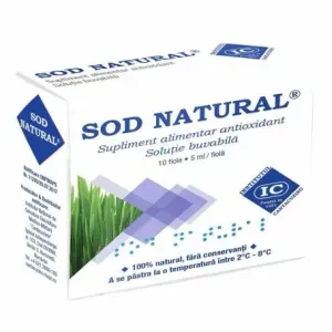 Ingrijire personala si Cosmetice - Sanatate si wellness - Suplimente alimentare - Infinity.ro