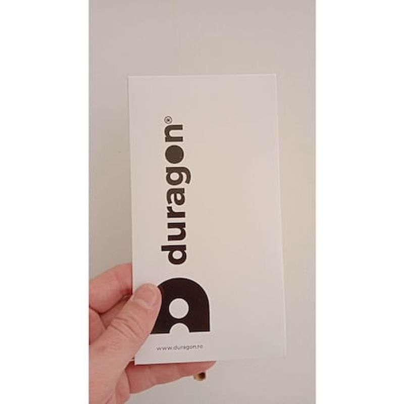 Laptop, Telefoane si Tablete - Wearables si gadgeturi - Wearables - Accesorii wearables - Set 2 folii, hidrogel, pentru Huawei Watch 4 Pro, protectie ecran, regenerabila - Infinity.ro