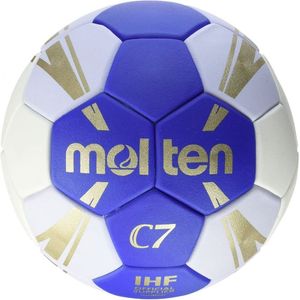 Sport si Outdoor - Sporturi de echipa - Infinity.ro