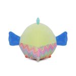 Jucarii, Copii si Bebe - Jucarii si jocuri - Jucarii de plus - Jucarie pluş, Dream Beams, Puişorul Charlotte, 18 cm - Infinity.ro