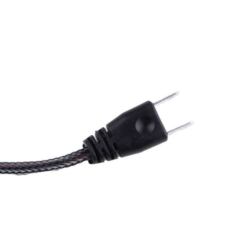 Auto si Moto - Electrice auto - Iluminare si semnalizare - Becuri auto - Set 2 LED-Uri Auto Techstar® P18, H7, 300W, 45000 Lumeni, 6500K, 12-24V, Unghi Fascicul 360°, CSP 4575, Canbus - Infinity.ro