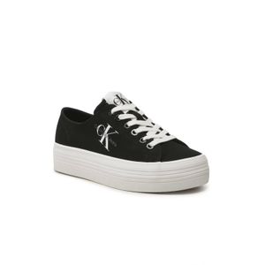 Sport si Outdoor - Echipament Sportiv - Incaltaminte sport - Infinity.ro
