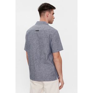 Fashion, accesorii si bijuterii - Barbati - Imbracaminte - Infinity.ro