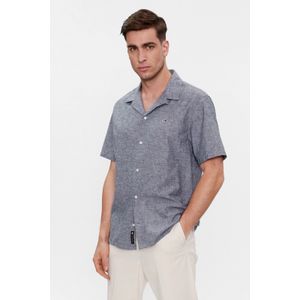 Fashion, accesorii si bijuterii - Barbati - Imbracaminte - Infinity.ro