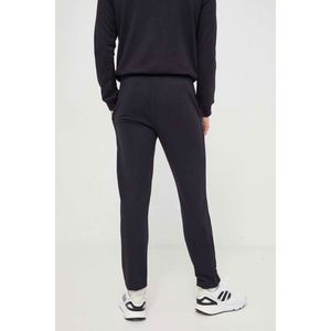 Fashion, accesorii si bijuterii - Barbati - Imbracaminte - Infinity.ro