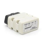 Auto si Moto - Reparatii si depanare - Sisteme de diagnoza - Instrument de scanare si diagnosticare auto, KONNWEI KW902, Mini ELM327, Bluetooth 5.0, OBD2, Compatibil Cu Android - Infinity.ro