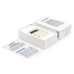 Auto si Moto - Reparatii si depanare - Sisteme de diagnoza - Instrument de scanare si diagnosticare auto, KONNWEI KW902, Mini ELM327, Bluetooth 5.0, OBD2, Compatibil Cu Android - Infinity.ro