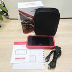 Carti si Birotica - Birotica - Articole administrative - Tester Diagnoza Auto LAUNCH CRP123E V2.0, Cititor de Coduri OBD2, Suport pentru 10 Moduri de Testare, Ecran Color - Infinity.ro