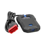 Auto si Moto - Reparatii si depanare - Sisteme de diagnoza - Diagnoza Dedicata VAG, KONNWEI KW350, VW, Audi, Skoda, Seat, Interval Service, Adaptari, Live Data - Infinity.ro