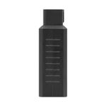 Auto si Moto/Reparatii si depanare/Sisteme de diagnoza - Interfata Diagnoza Techstar®, OBD2, Bluetooth 4.0, cu CIP ELM327 V1.5 - Infinity.ro