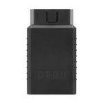 Auto si Moto/Reparatii si depanare/Sisteme de diagnoza - Interfata Diagnoza Techstar®, OBD2, Bluetooth 4.0, cu CIP ELM327 V1.5 - Infinity.ro