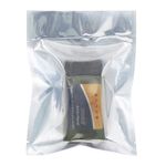 Auto si Moto/Reparatii si depanare/Sisteme de diagnoza - Interfata Diagnoza Techstar®, OBD2, Bluetooth 4.0, cu CIP ELM327 V1.5 - Infinity.ro