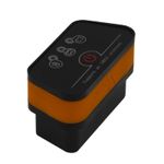 Auto si Moto - Reparatii si depanare - Sisteme de diagnoza - Diagnoza Multimarca ICar2 VGate OBD2 cu Bluetooth - Infinity.ro