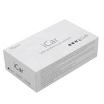 Auto si Moto - Reparatii si depanare - Sisteme de diagnoza - Diagnoza Multimarca ICar2 VGate OBD2 cu Bluetooth - Infinity.ro