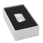 Auto si Moto - Reparatii si depanare - Sisteme de diagnoza - Diagnoza Multimarca ICar2 VGate OBD2 cu Bluetooth - Infinity.ro