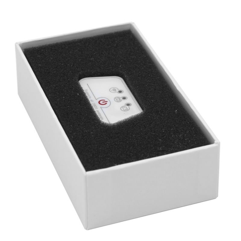 Auto si Moto - Reparatii si depanare - Sisteme de diagnoza - Diagnoza Multimarca ICar2 VGate OBD2 cu Bluetooth - Infinity.ro