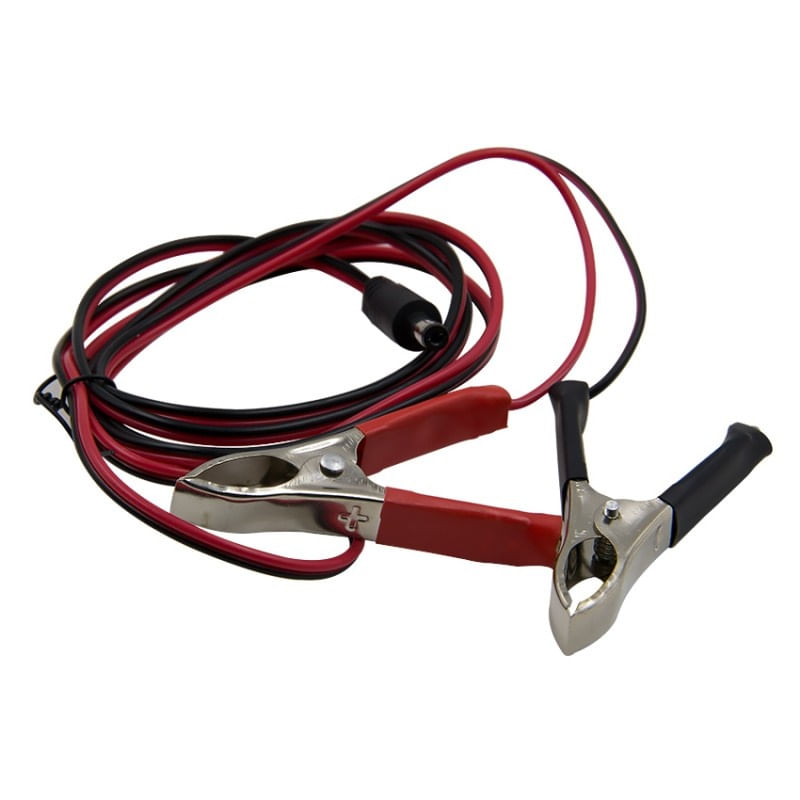Auto si Moto/Reparatii si depanare/Sisteme de diagnoza - Set Cabluri Adaptoare OBD2 Multi Marca Auto - Infinity.ro