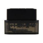 Auto si Moto - Reparatii si depanare - Sisteme de diagnoza - Interfata Diagnoza Auto Vgate iCar Pro, WiFi, Android si iOS, MultiMarca OBD 2 - Infinity.ro