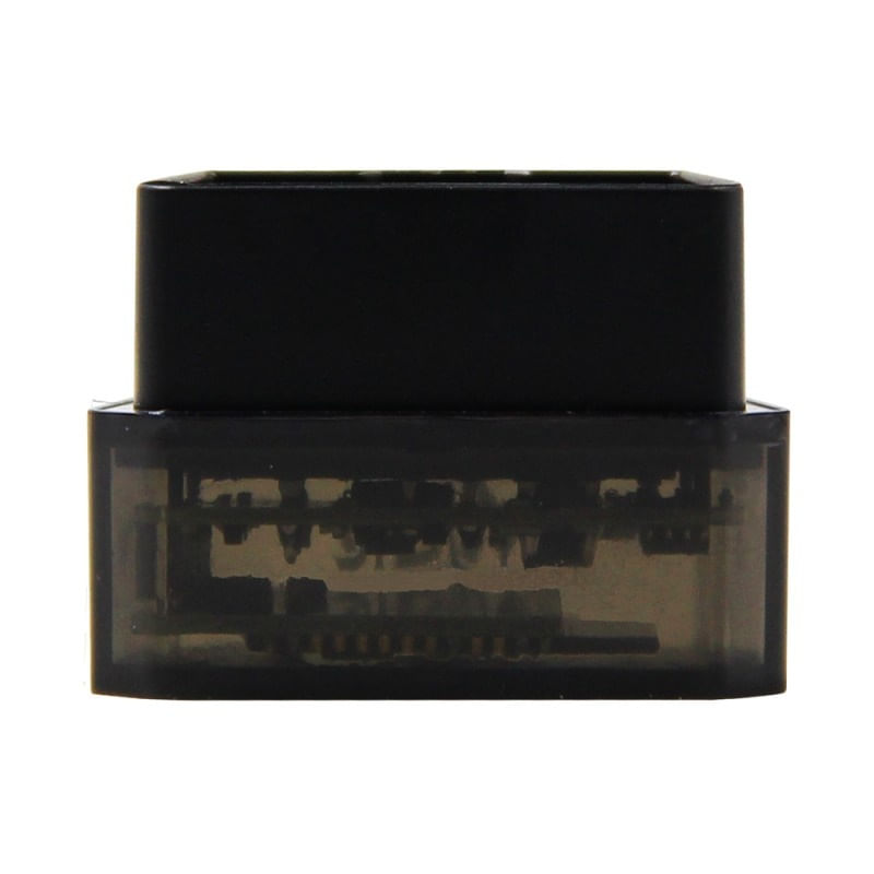 Auto si Moto - Reparatii si depanare - Sisteme de diagnoza - Interfata Diagnoza Auto Vgate iCar Pro, WiFi, Android si iOS, MultiMarca OBD 2 - Infinity.ro